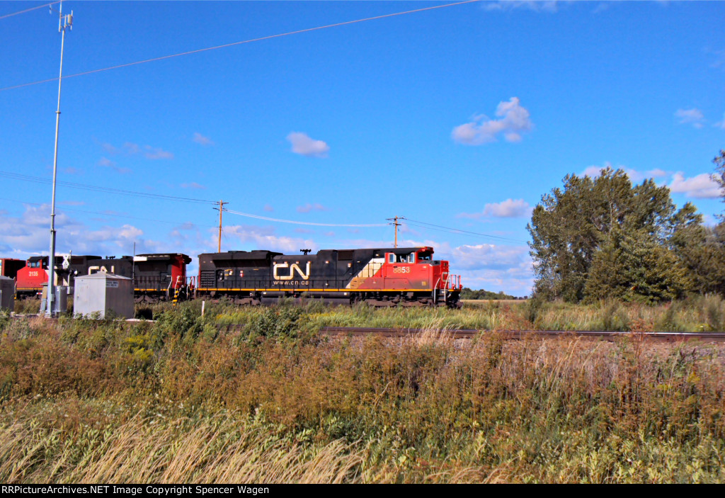 CN 8853